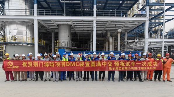 1767057224670052021.jpg QQ20251230-091413.jpg