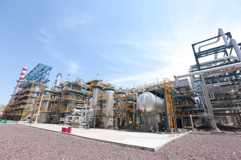 1767057681641096309.jpg 環(huán)烷基油加氫裝置_副本.jpg