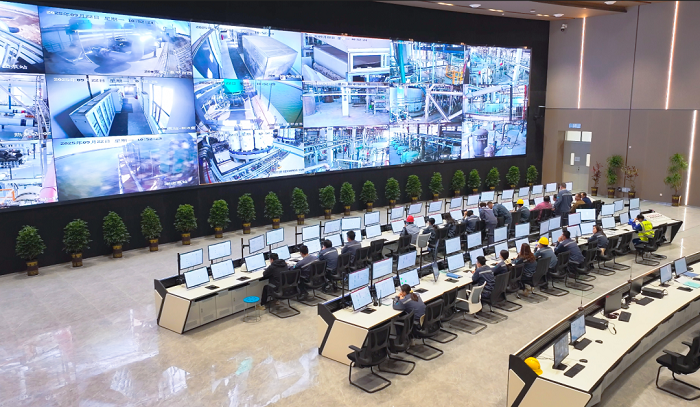 1767058796486026455.png 圖片1.png