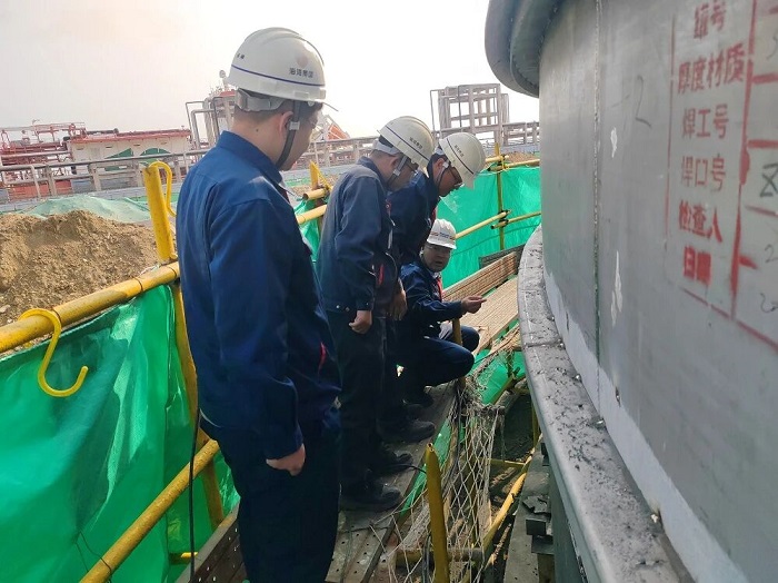 1767059169319061368.jpg 微信圖片_2025-12-30_094802_281.jpg