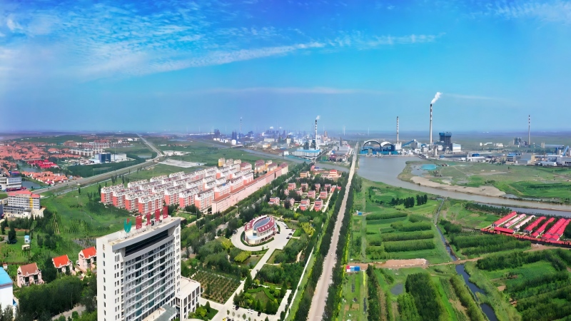 1767064059221029094.jpg 外景.jpg