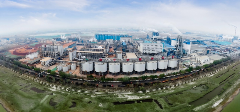 1767064122427068705.jpg 铝.jpg