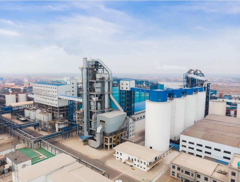 1767064184939046779.jpg 海生.jpg