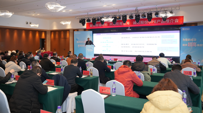 1767080382454048683.png EM截圖_20251230113129.png