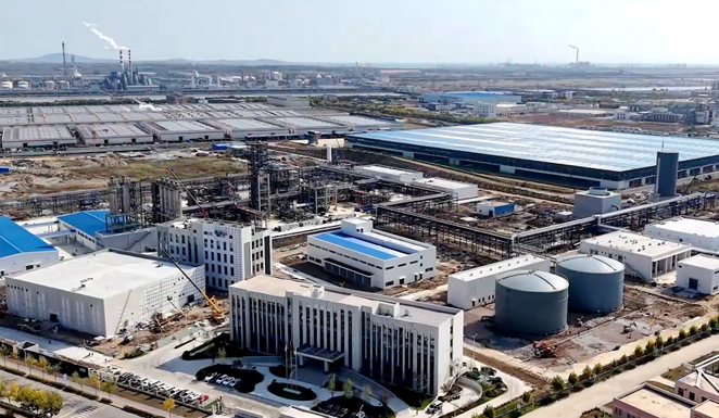 1767080402039082011.png EM截圖_20251230113145.png