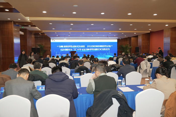 1767096911968055424.jpg 微信圖片_20251230201354_1595_251.jpg