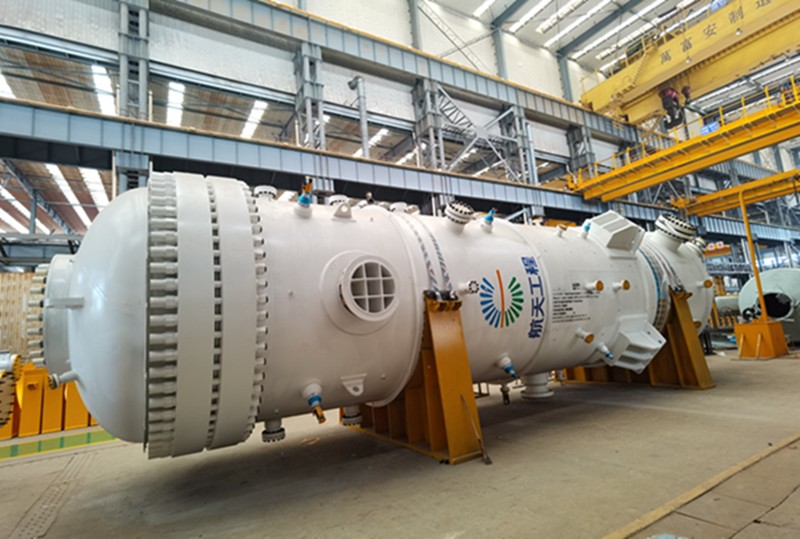 1767148357894004124.jpg 下线.jpg