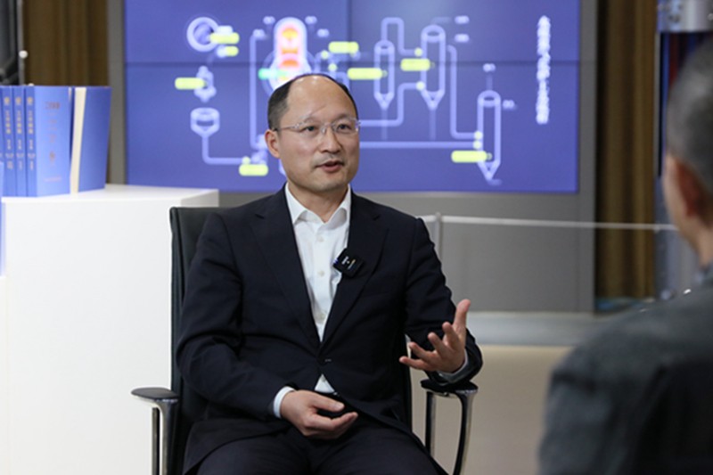 1767148377717042290.jpg downLoad-20251231102741.jpg