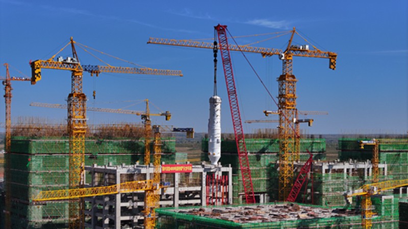 1767148402476041417.jpg downLoad-20251231102654.jpg