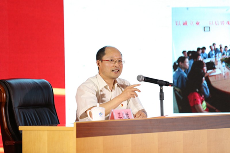 1767148418076089380.jpg downLoad-20251231102748.jpg