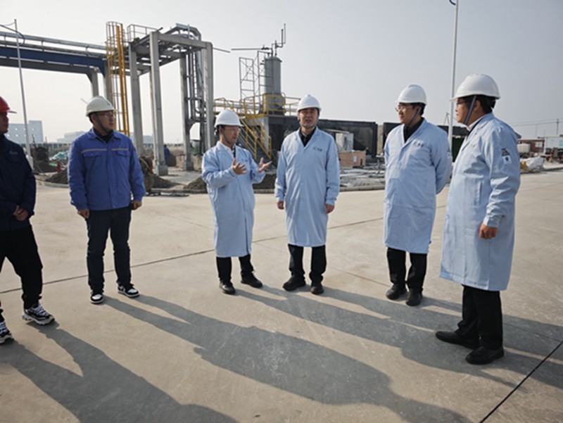 1767148462555000252.jpg downLoad-20251231102726.jpg