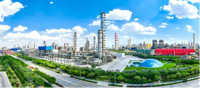 9 宝丰能源 宝丰能源：固本兴新 实业报国19.jpg