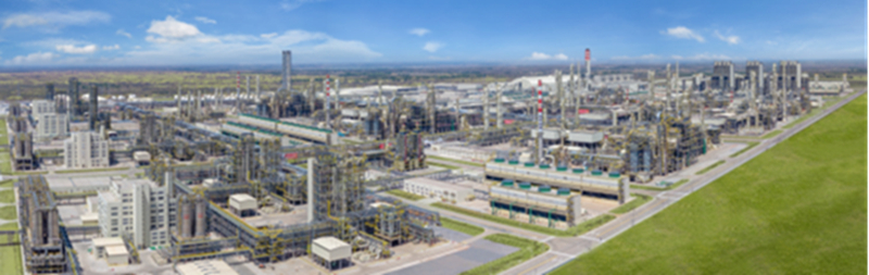 9 宝丰能源 宝丰能源：固本兴新 实业报国70.jpg