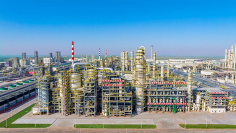 9 宝丰能源 宝丰能源：固本兴新 实业报国119.jpg