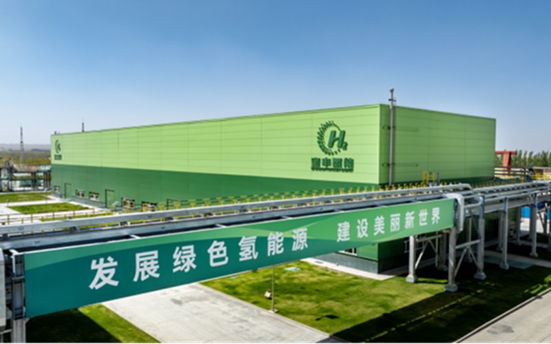 9 宝丰能源 宝丰能源：固本兴新 实业报国174.jpg