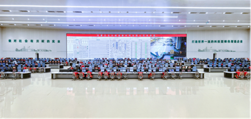 9 宝丰能源 宝丰能源：固本兴新 实业报国176.jpg