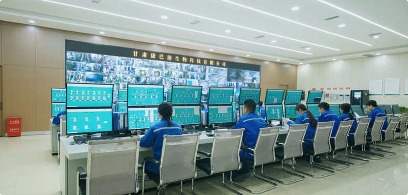 甘肃康巴斯生物科技有限公司中控室.jpg