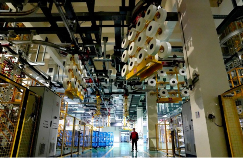 湖北三宁化工：五年砥砺铸辉煌  勇立潮头启新程849.jpg