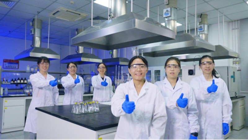 湖北三宁化工：五年砥砺铸辉煌  勇立潮头启新程2631.jpg