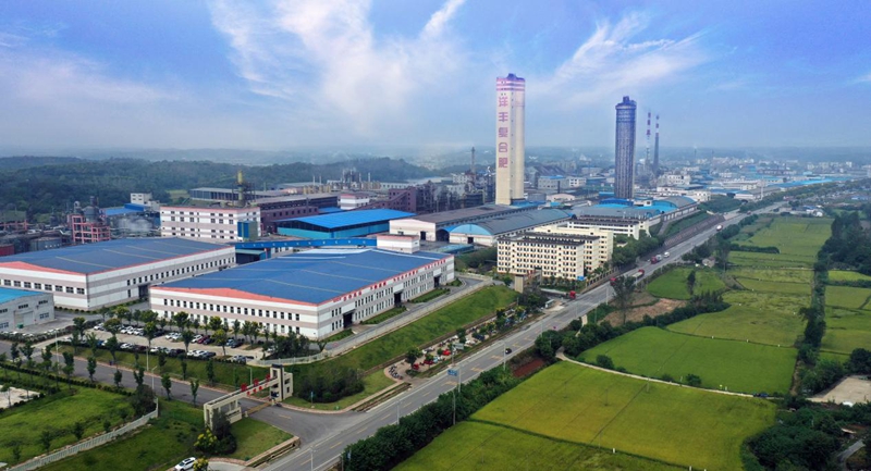 1767162340123063652.jpg image001.jpg