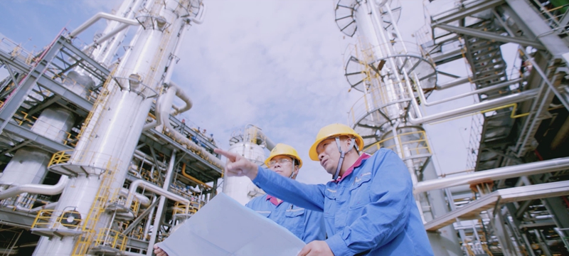 1767162378351083689.jpg image003.jpg