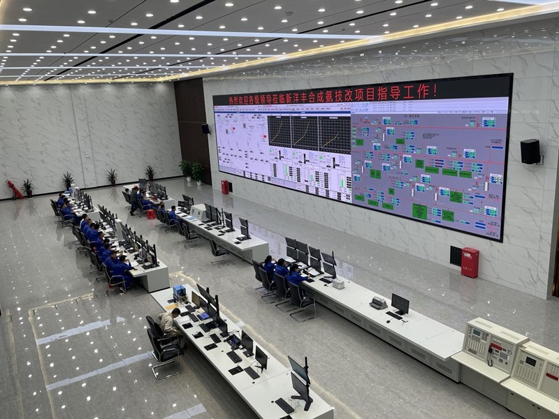 1767162824714024506.jpg image011.jpg