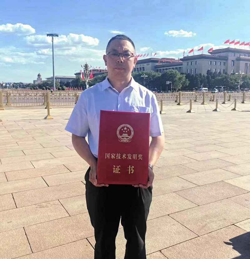 1767165001378054258.png 微信图片_20251231142517_31_232.png