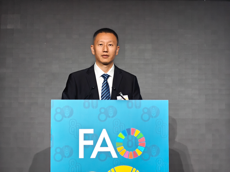 1767165039353069781.png 微信图片_20251231142519_32_232.png