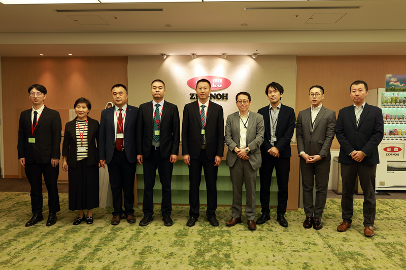 1767165050513028875.png 微信图片_20251231142521_33_232.png