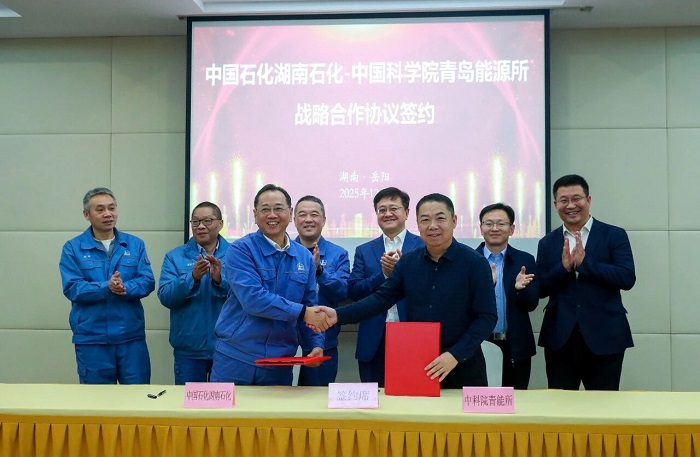 1767510816142070602.jpg 微信图片_2026-01-04_151354_521.jpg