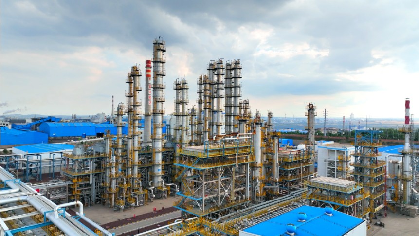 1767583163616067702.jpg QQ20260105-111954.jpg