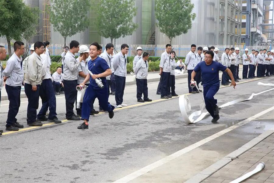 1768283485320018707.jpg 1.jpg