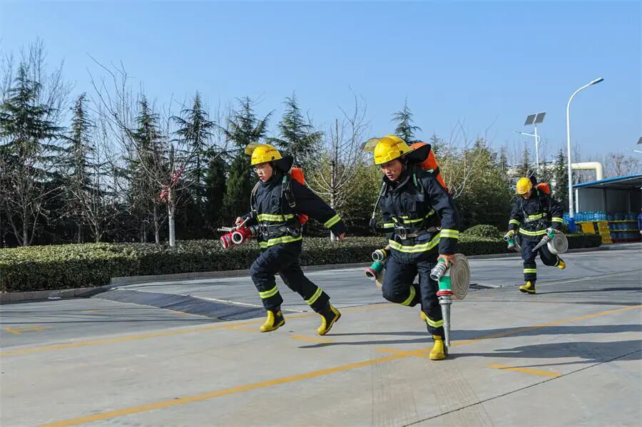 1768283503303021261.jpg 3.jpg