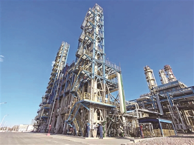 ImageFetcher (9).jpg