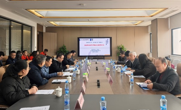 1769046613138078743.jpg QQ20260122-095035.jpg