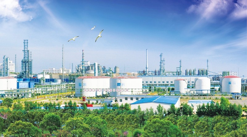 1769046725132047050.jpg 厂区大景.jpg