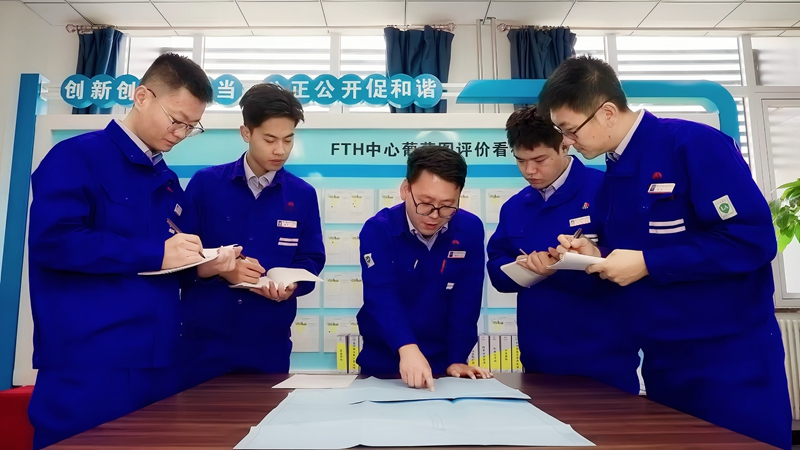 1769046739143002176.jpg 成本管控:日成本核算进班组.jpg