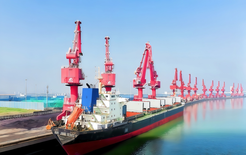 1769046754653098026.jpg 兰炭产品出口海外.jpg