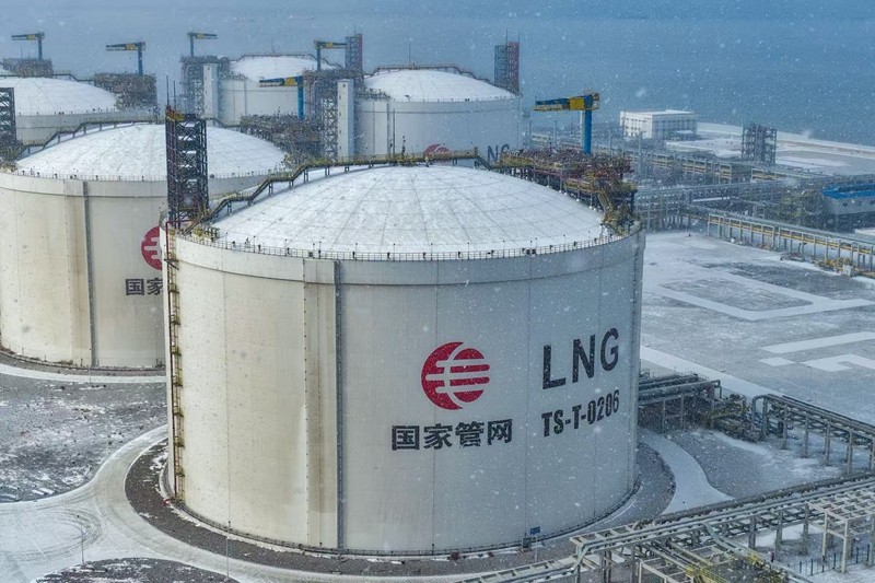 1769047023511089127.jpg 微信图片_20260122093855_749_4.jpg