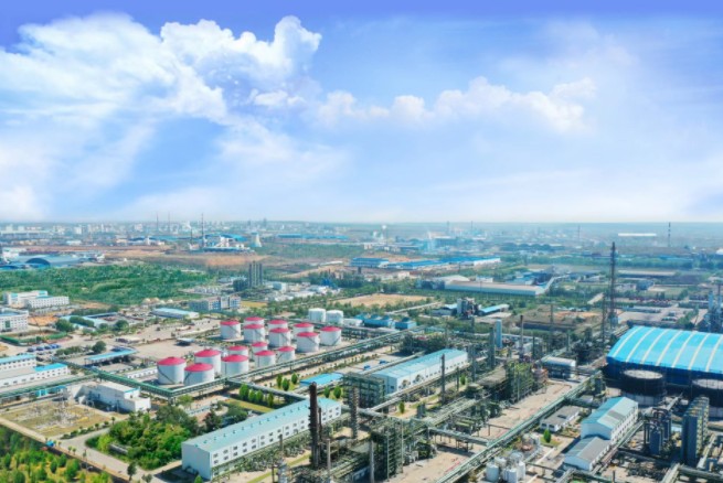 1769051635654007432.jpg QQ20260122-110513.jpg