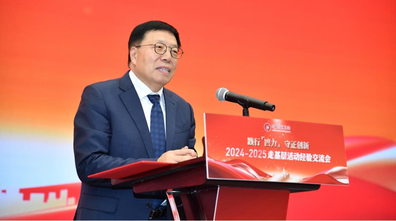 1769069882840087723.jpg 微信图片_2026-01-22_161714_371.jpg