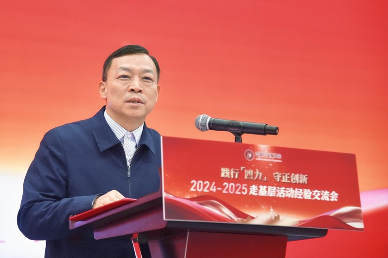 1769070220092088035.jpg 微信图片_2026-01-22_161710_426.jpg