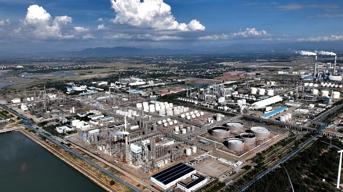 1769131927574084091.jpg 东方石化.jpg