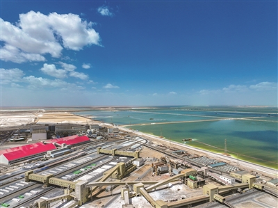 ImageFetcher (3).jpg