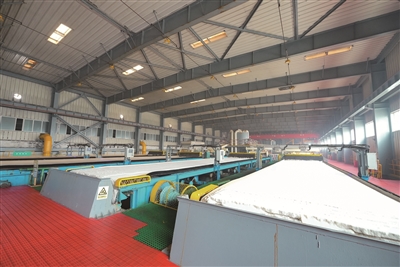 ImageFetcher (9).jpg