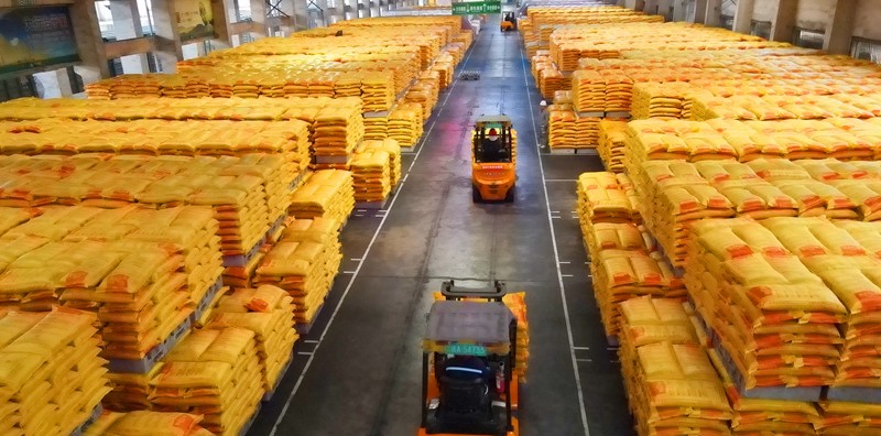 磷肥 瓮福_副本.jpg