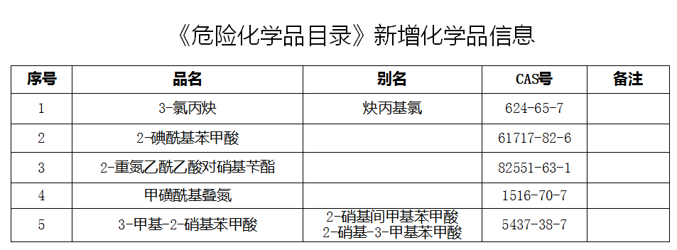 1769153605334041778.jpg QQ20260123-112350.jpg