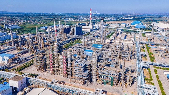 1769157267548013844.jpg 微信图片_20260123162930_221_652.jpg