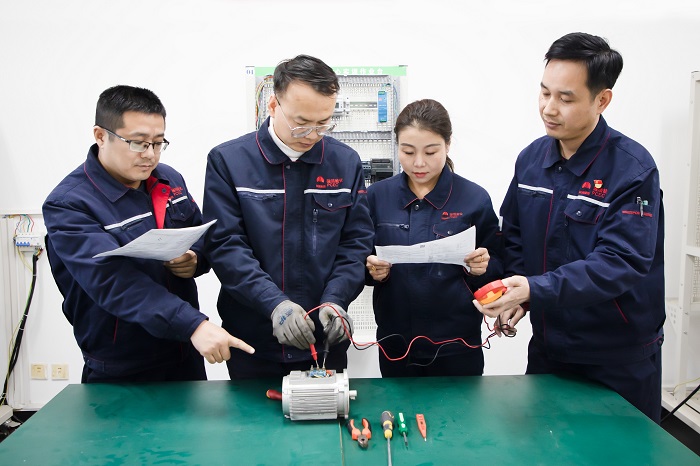 1769157273933005245.jpg 微信图片_20260123162925_220_652.jpg