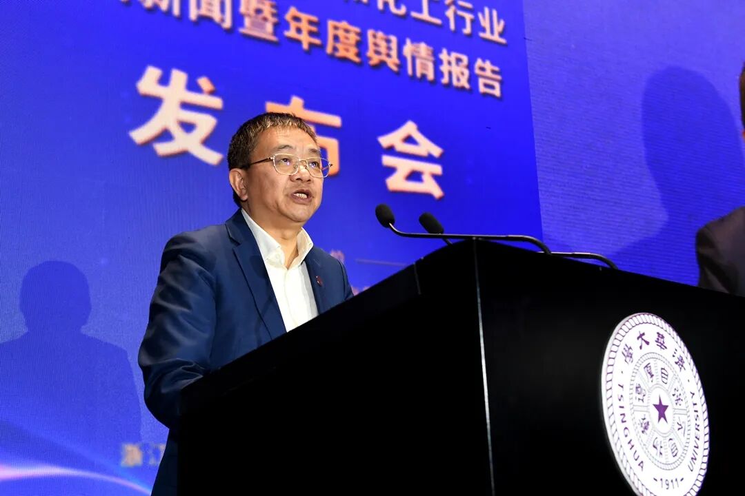 1769304835397015703.jpg 微信图片_2026-01-25_093016_528.jpg